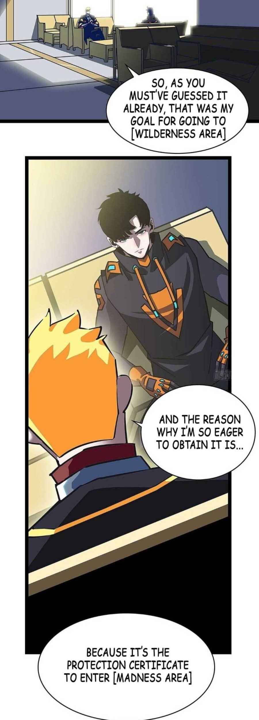 Chapter 44 - Image 20