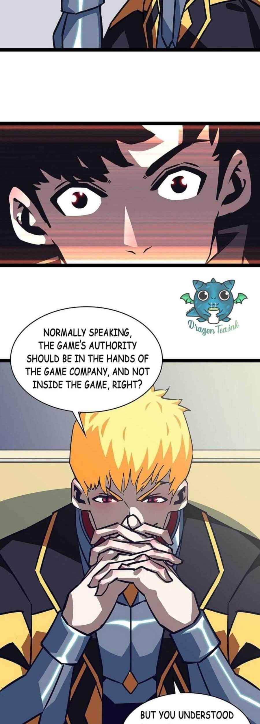 Chapter 44 - Image 24