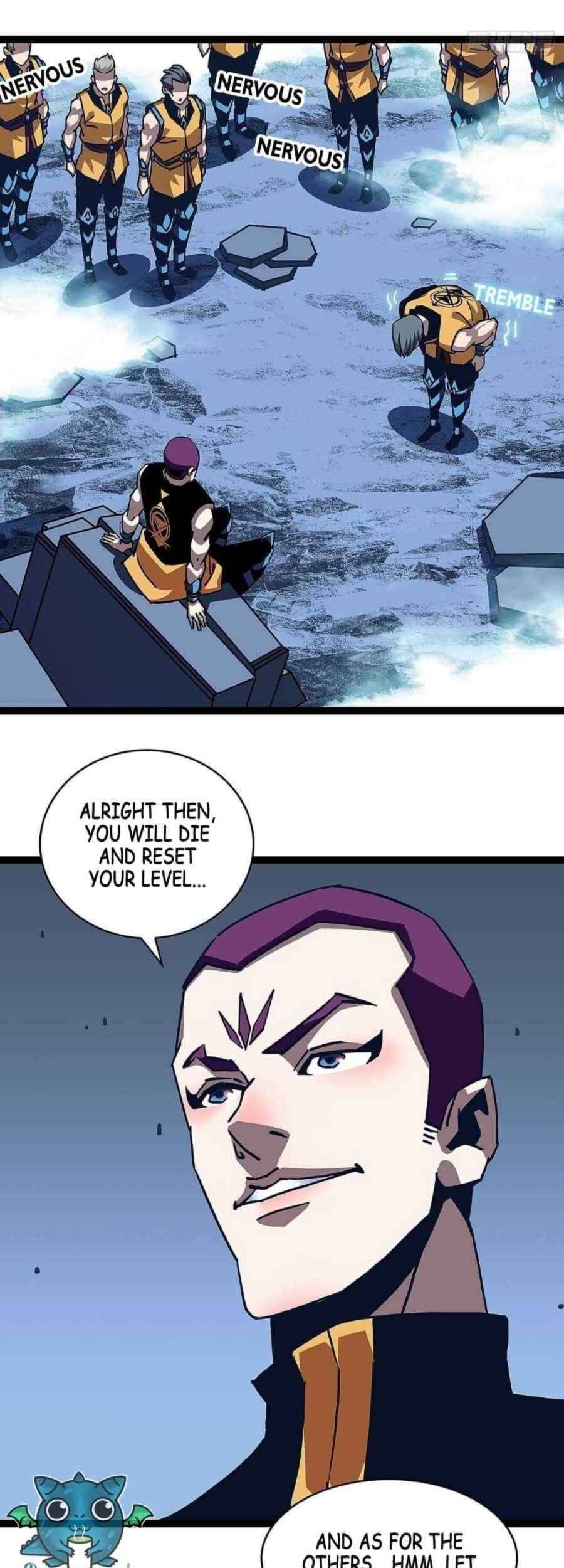 Chapter 44 - Image 3