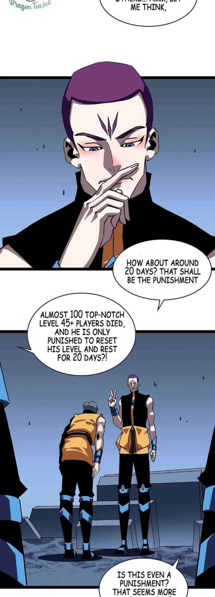 Chapter 44 - Image 4