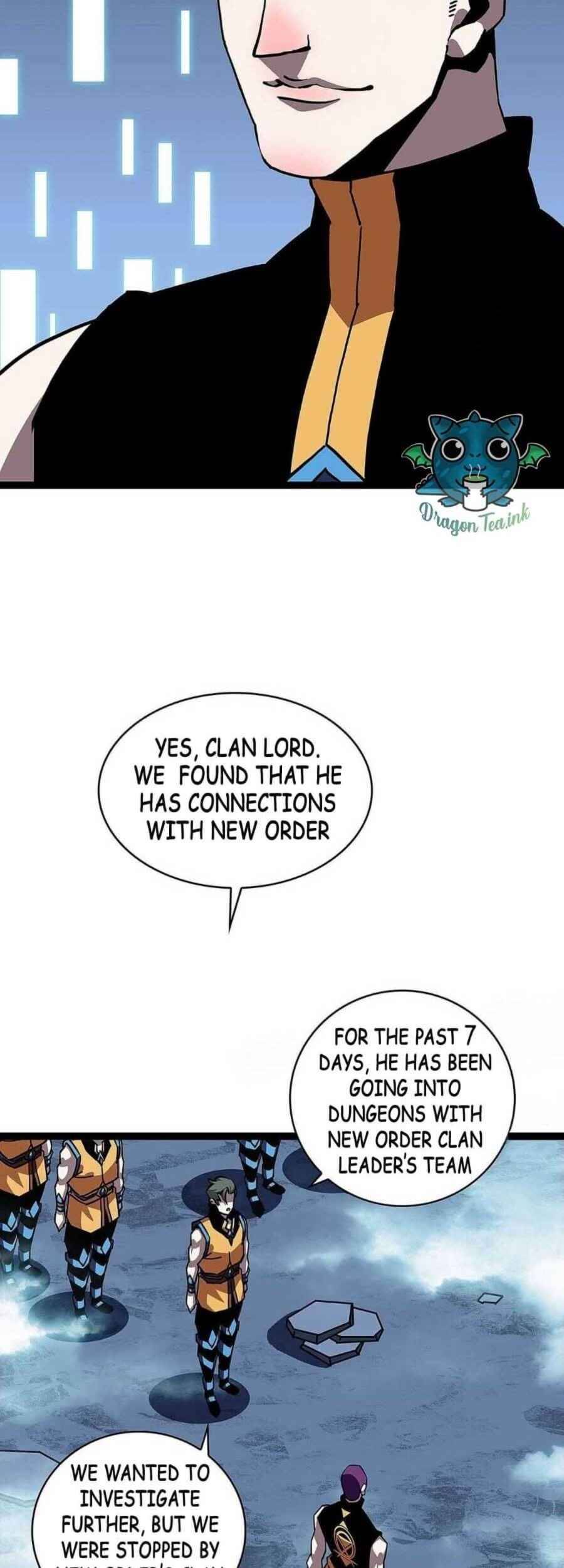 Chapter 44 - Image 8