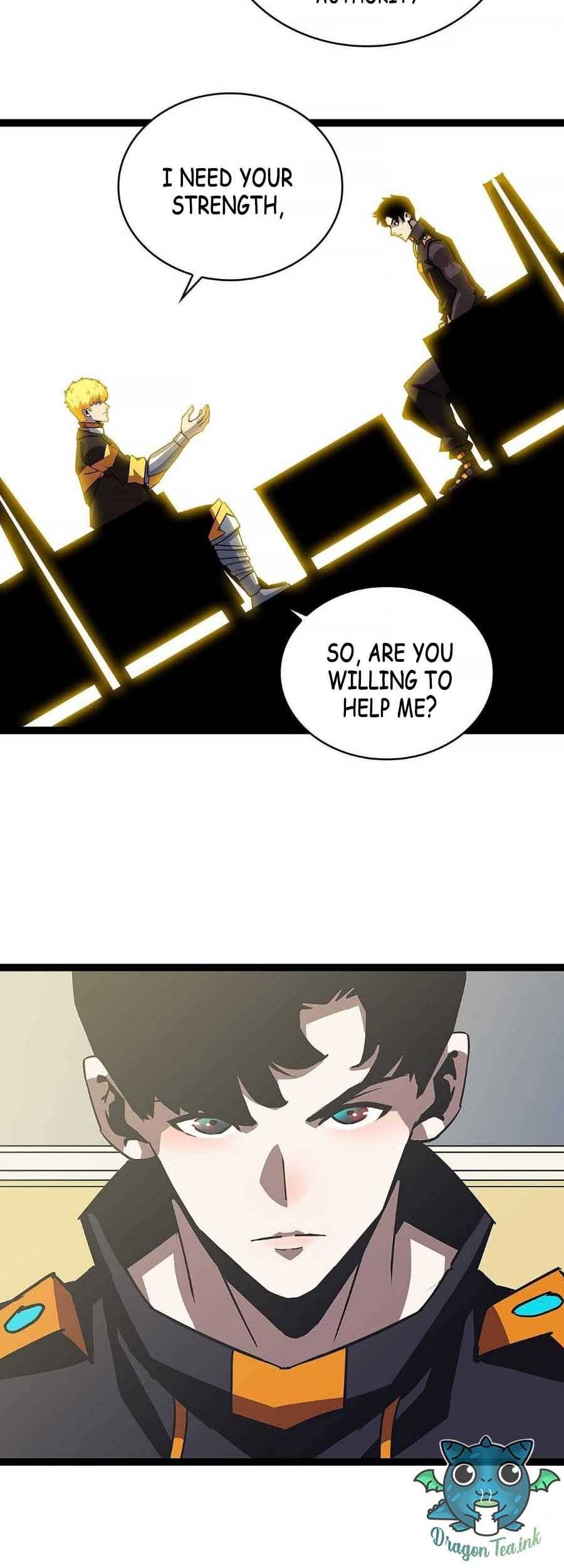 Chapter 45 - Image 2