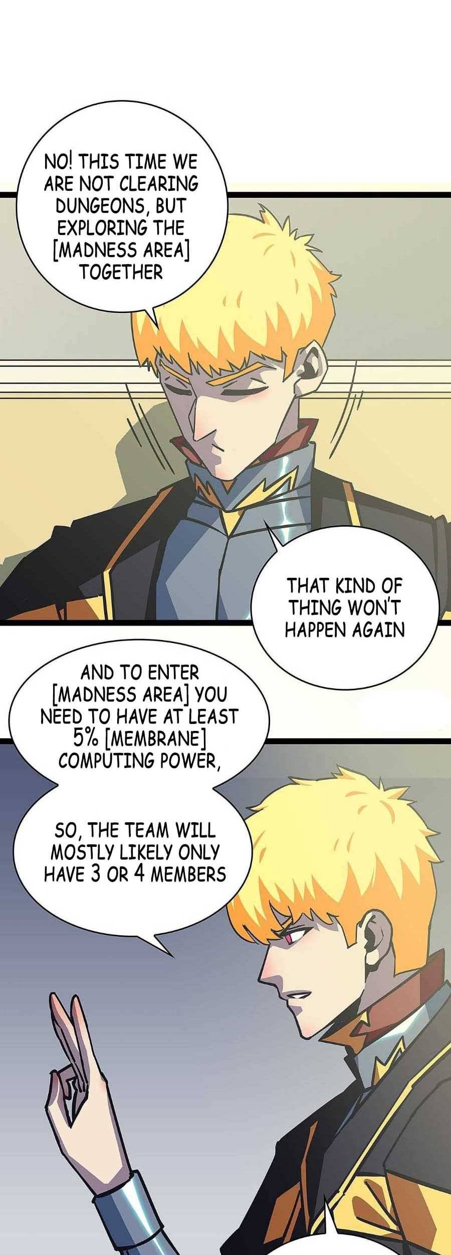 Chapter 45 - Image 4