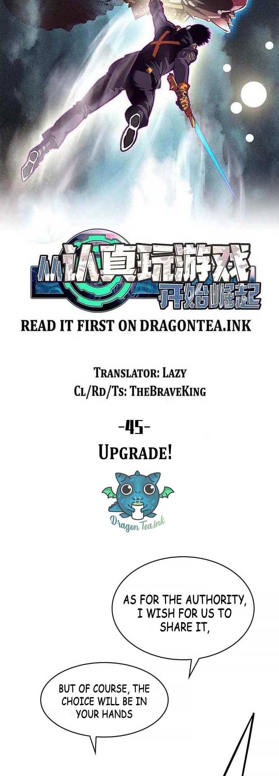 Chapter 45 - Image 6