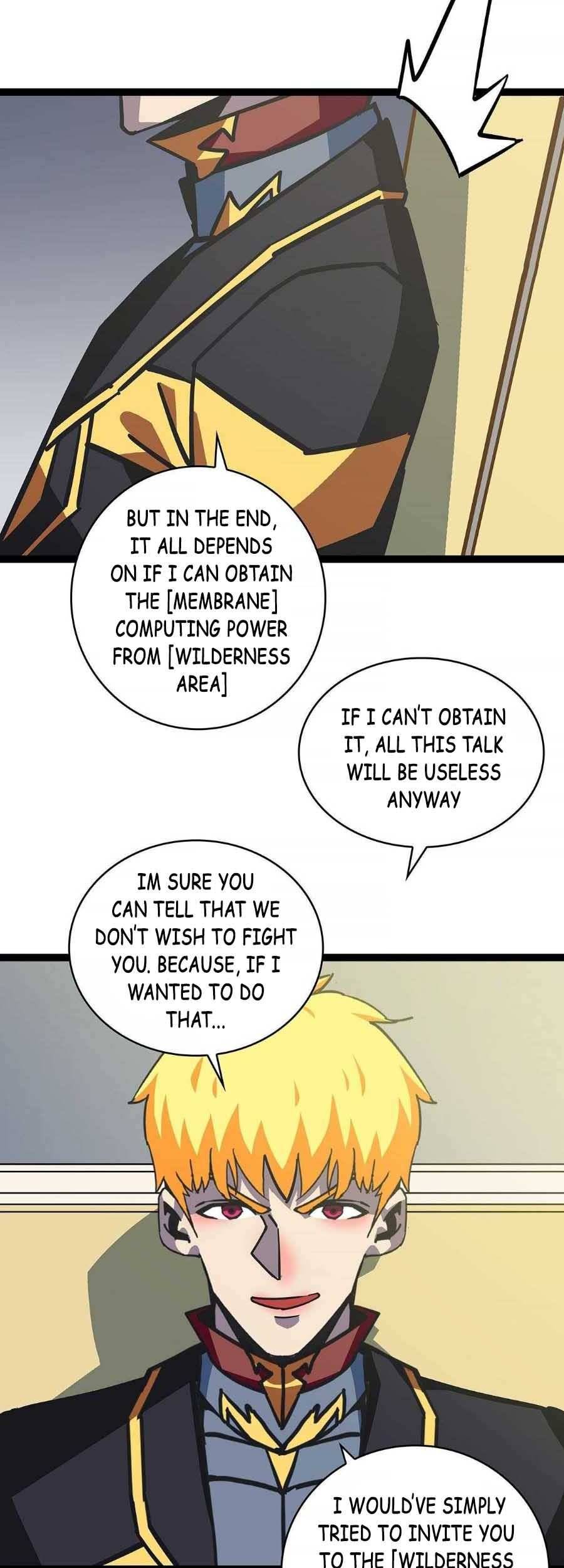 Chapter 45 - Image 7