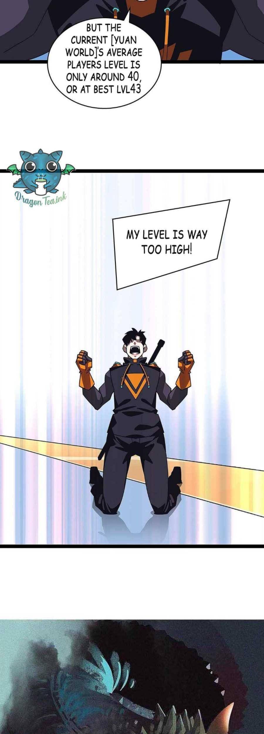 Chapter 46 - Image 5