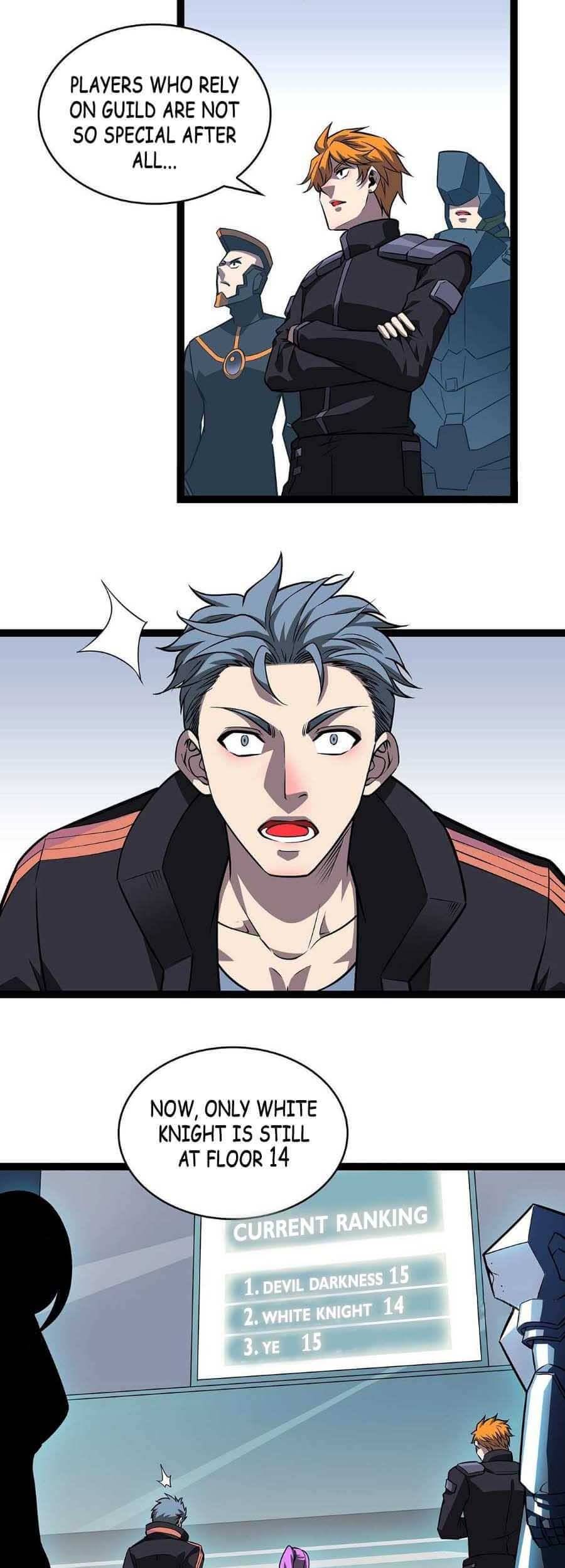 Chapter 48 - Image 19