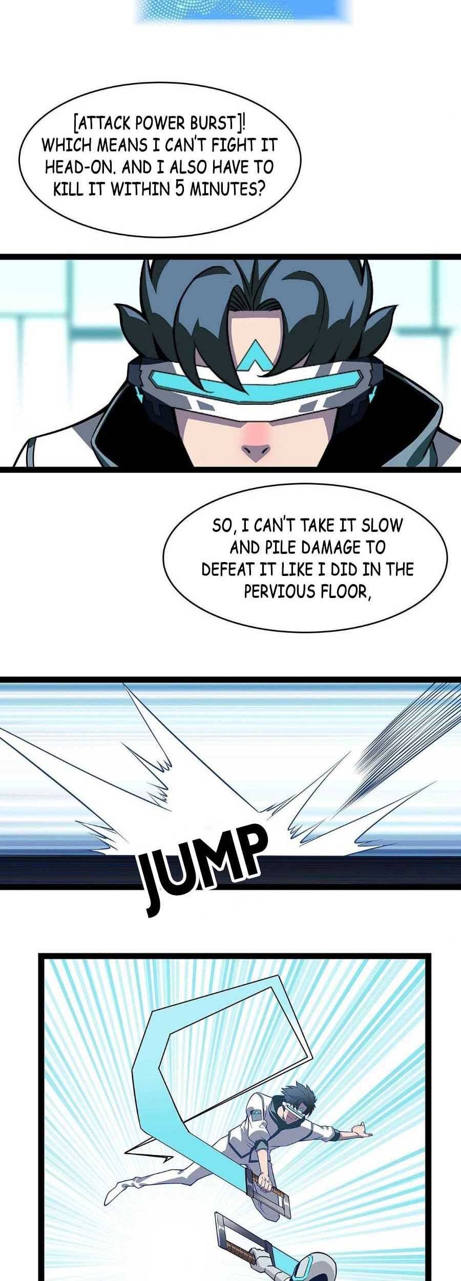 Chapter 49 - Image 12