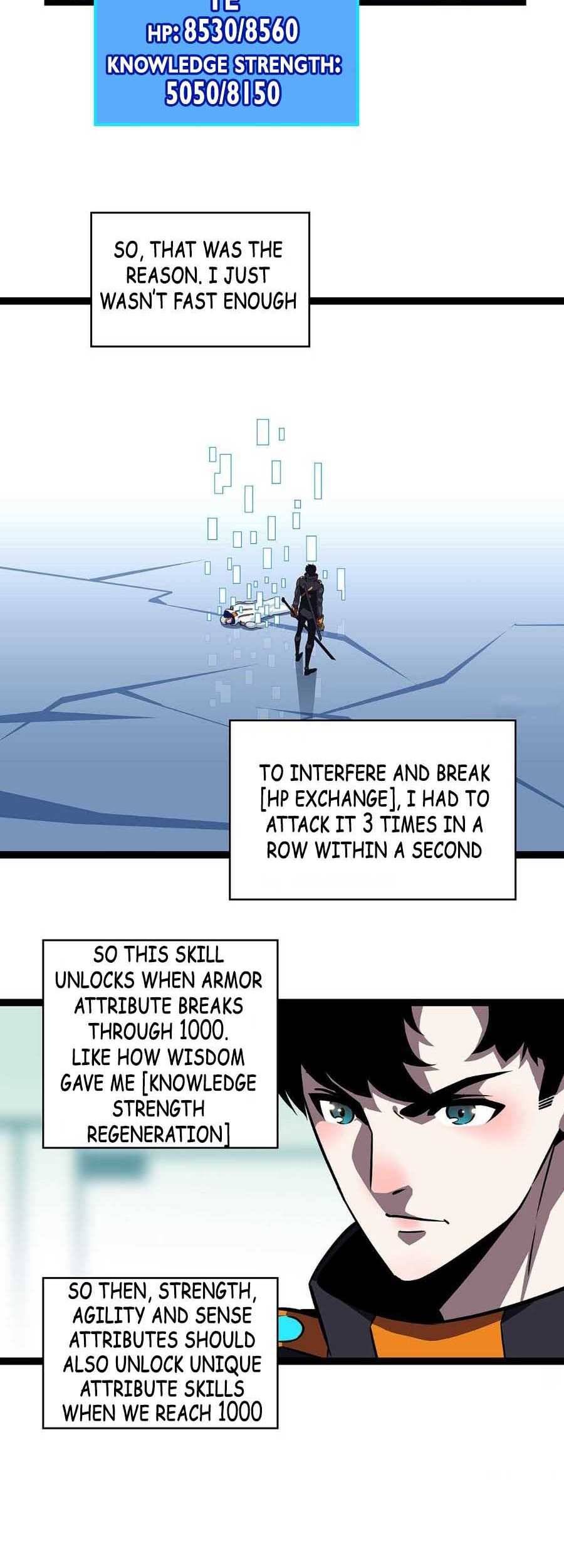 Chapter 49 - Image 14