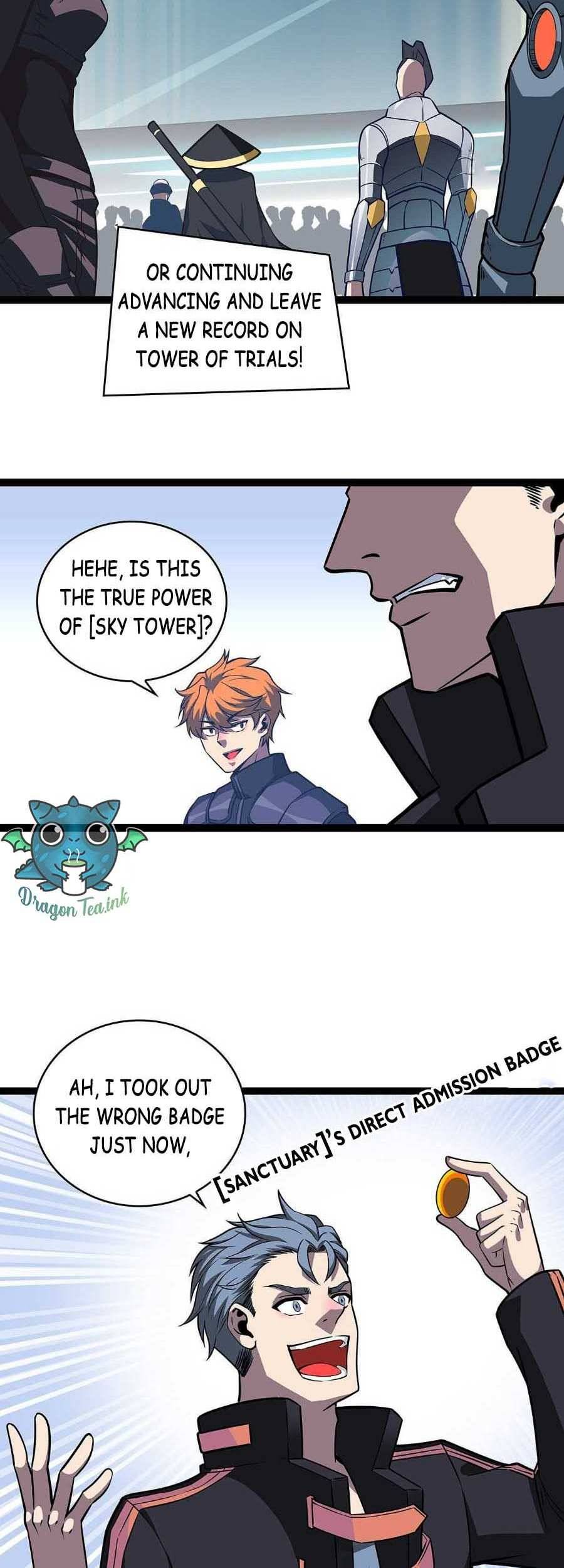 Chapter 49 - Image 2