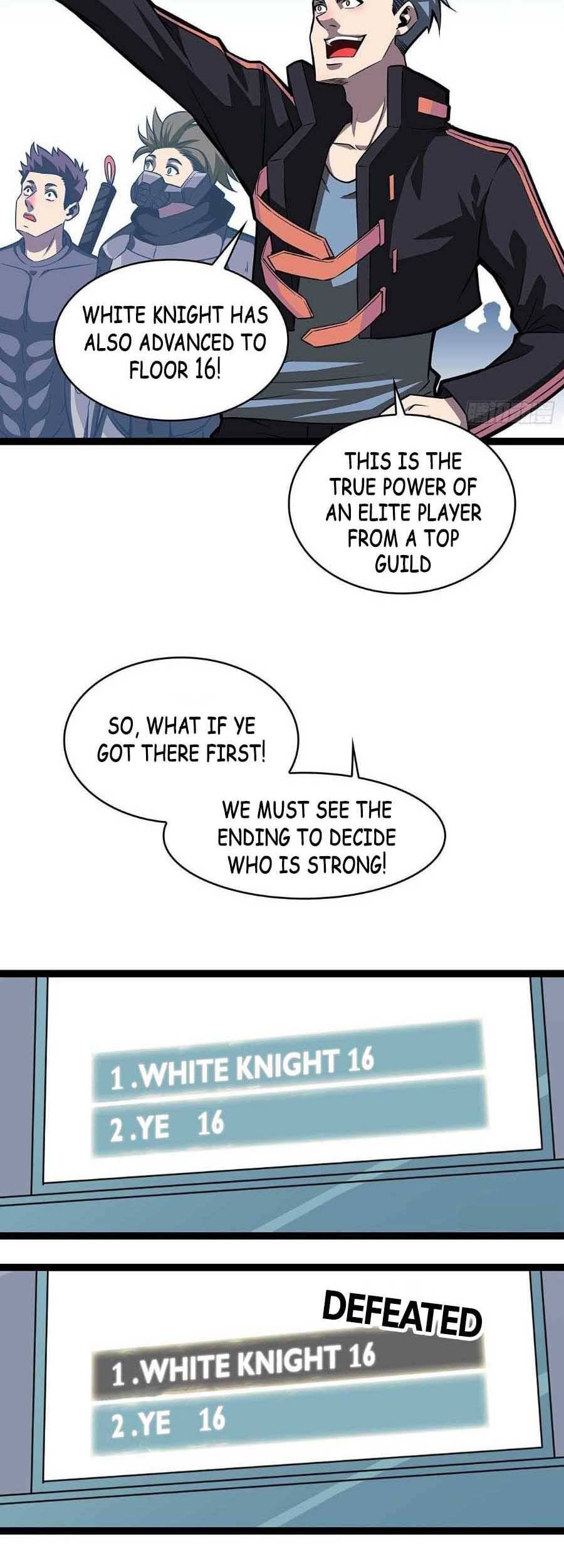 Chapter 49 - Image 20