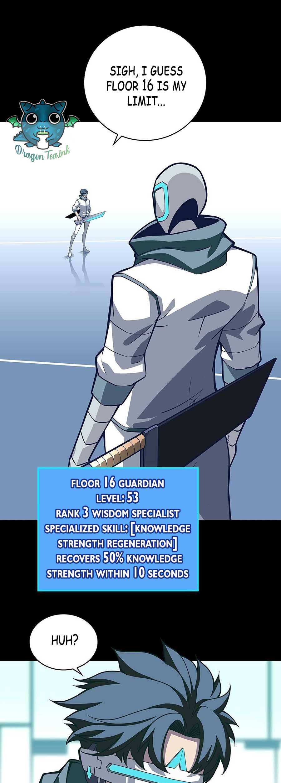 Chapter 49 - Image 26