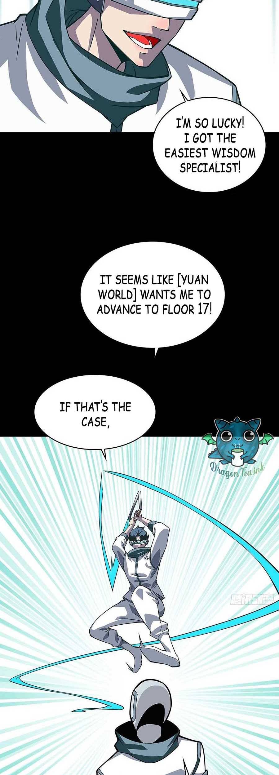 Chapter 49 - Image 27