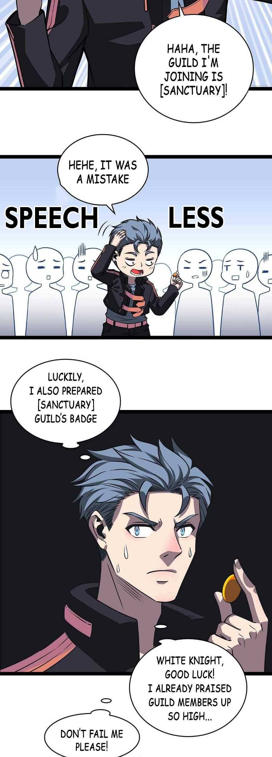 Chapter 49 - Image 3