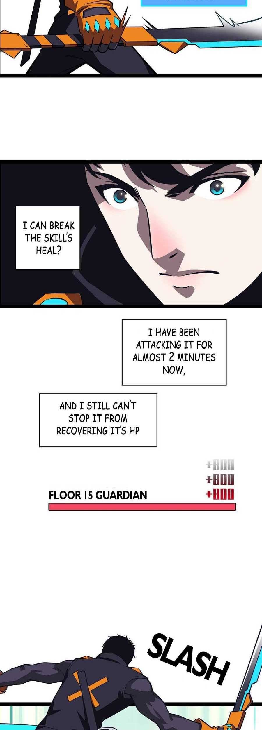 Chapter 49 - Image 6