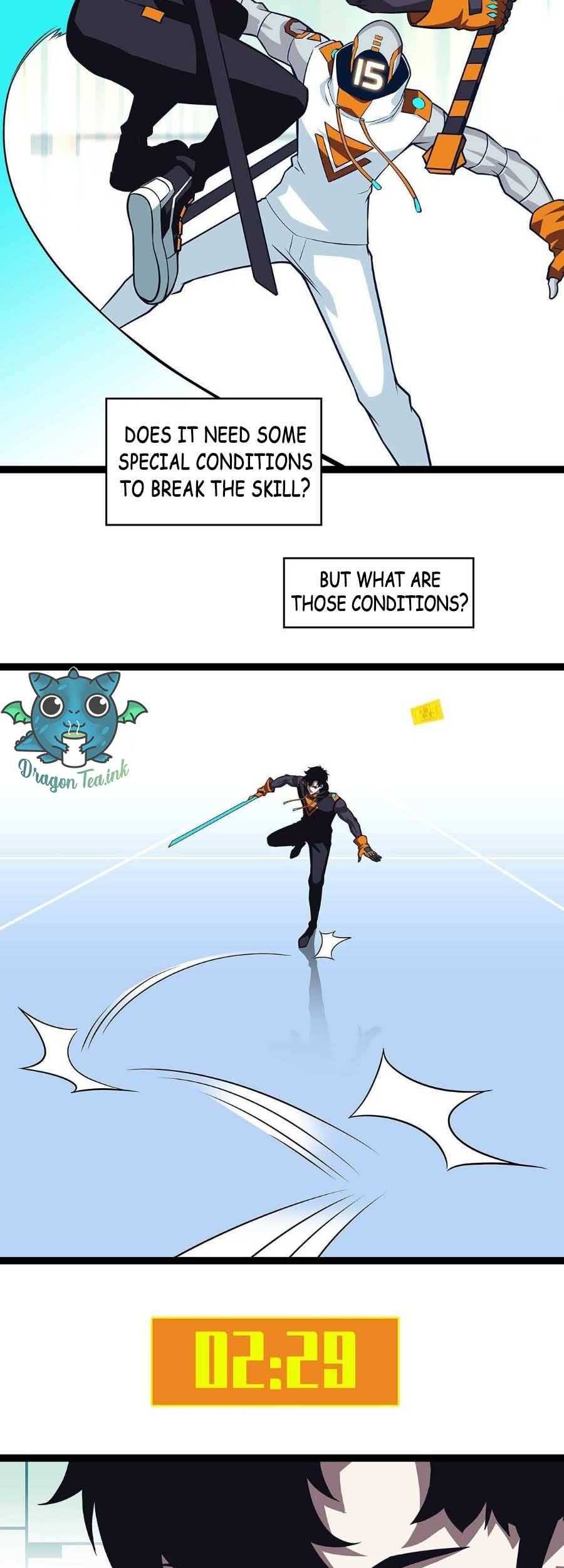 Chapter 49 - Image 7