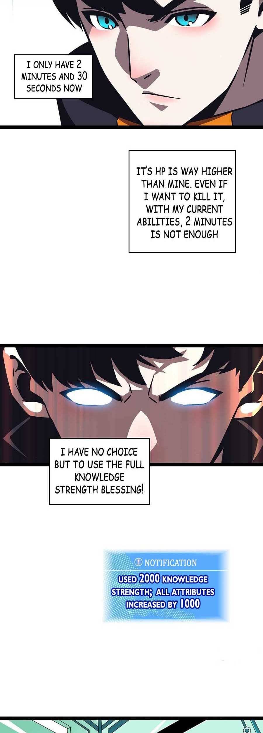 Chapter 49 - Image 8