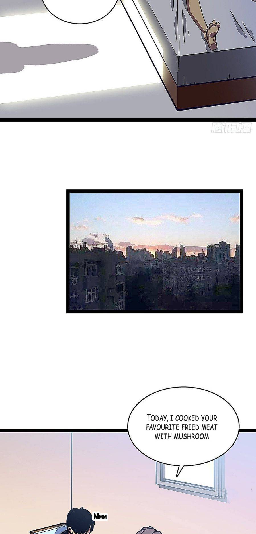 Chapter 5 - Image 10