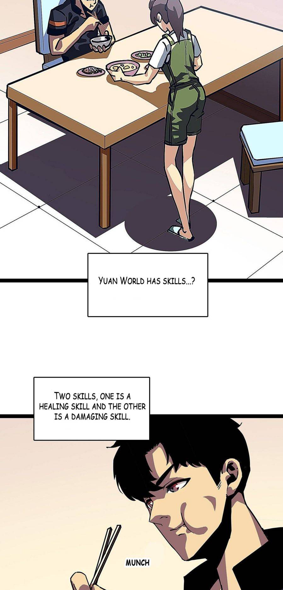 Chapter 5 - Image 11