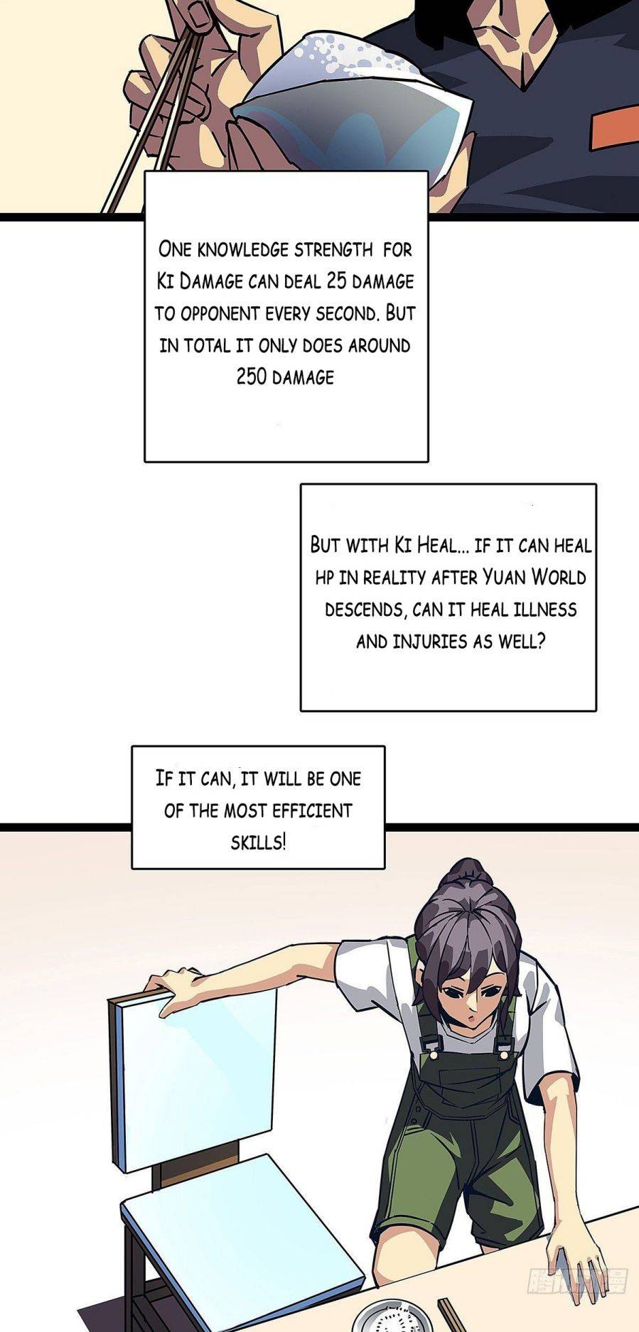Chapter 5 - Image 12