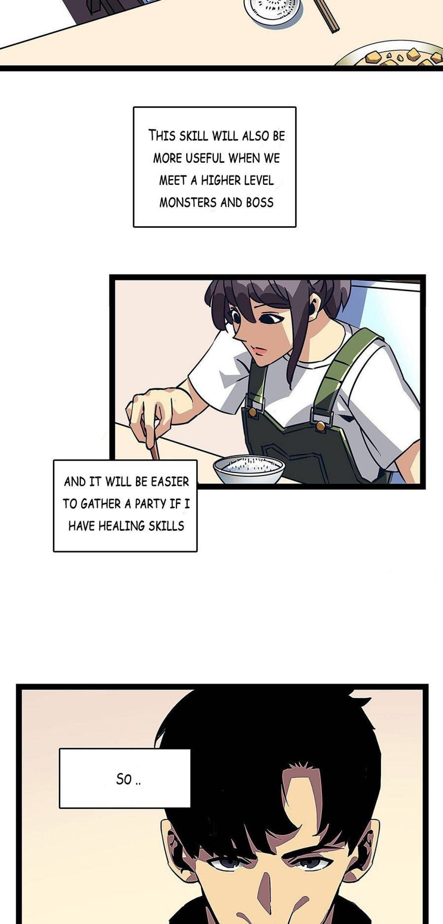 Chapter 5 - Image 13