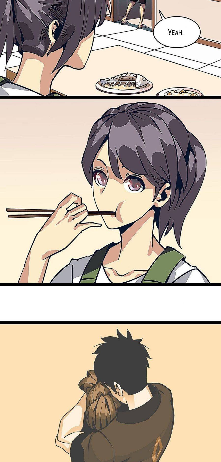 Chapter 5 - Image 15