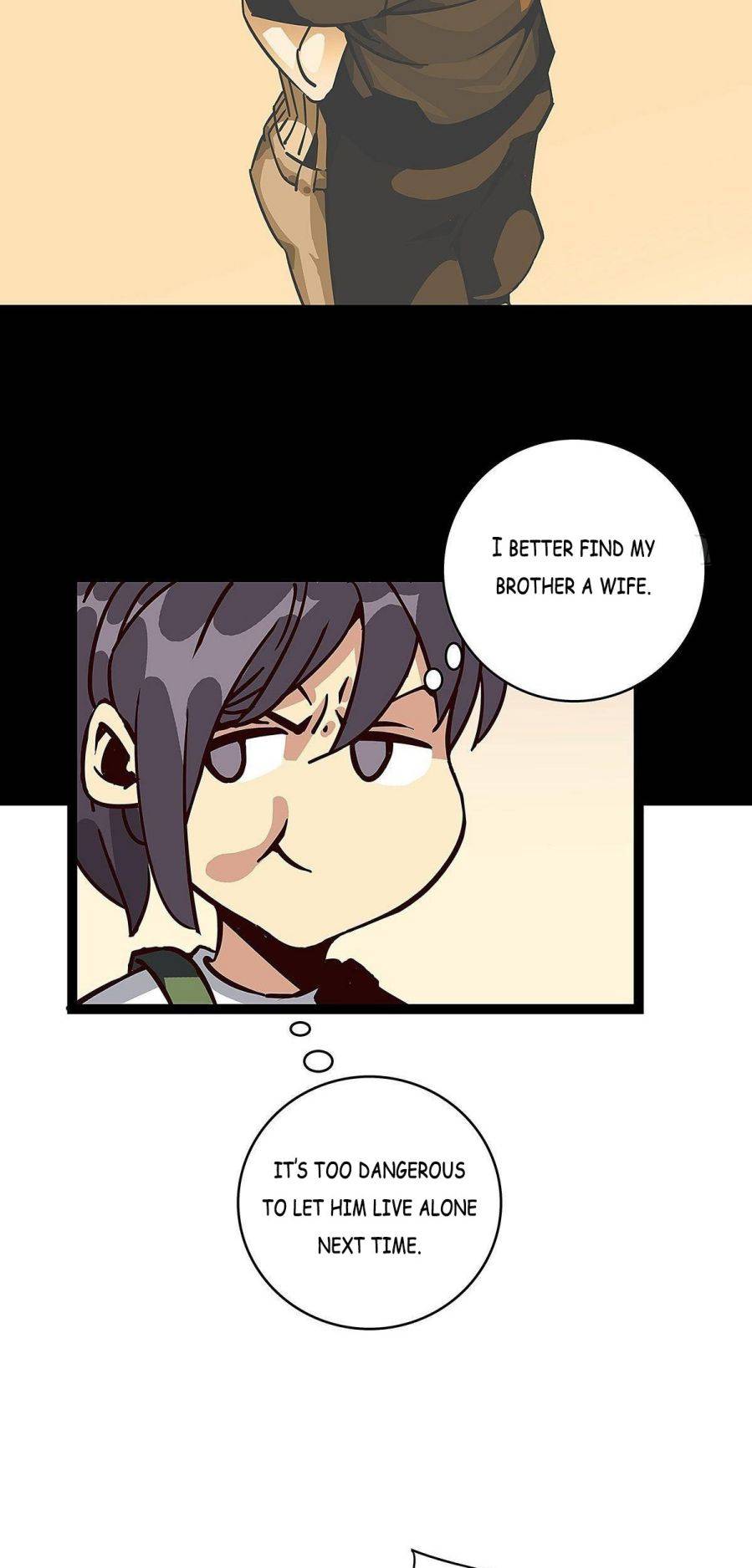 Chapter 5 - Image 16