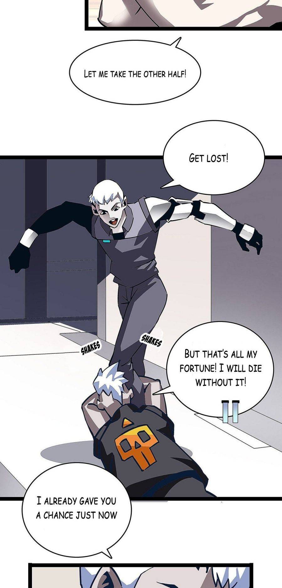 Chapter 5 - Image 18