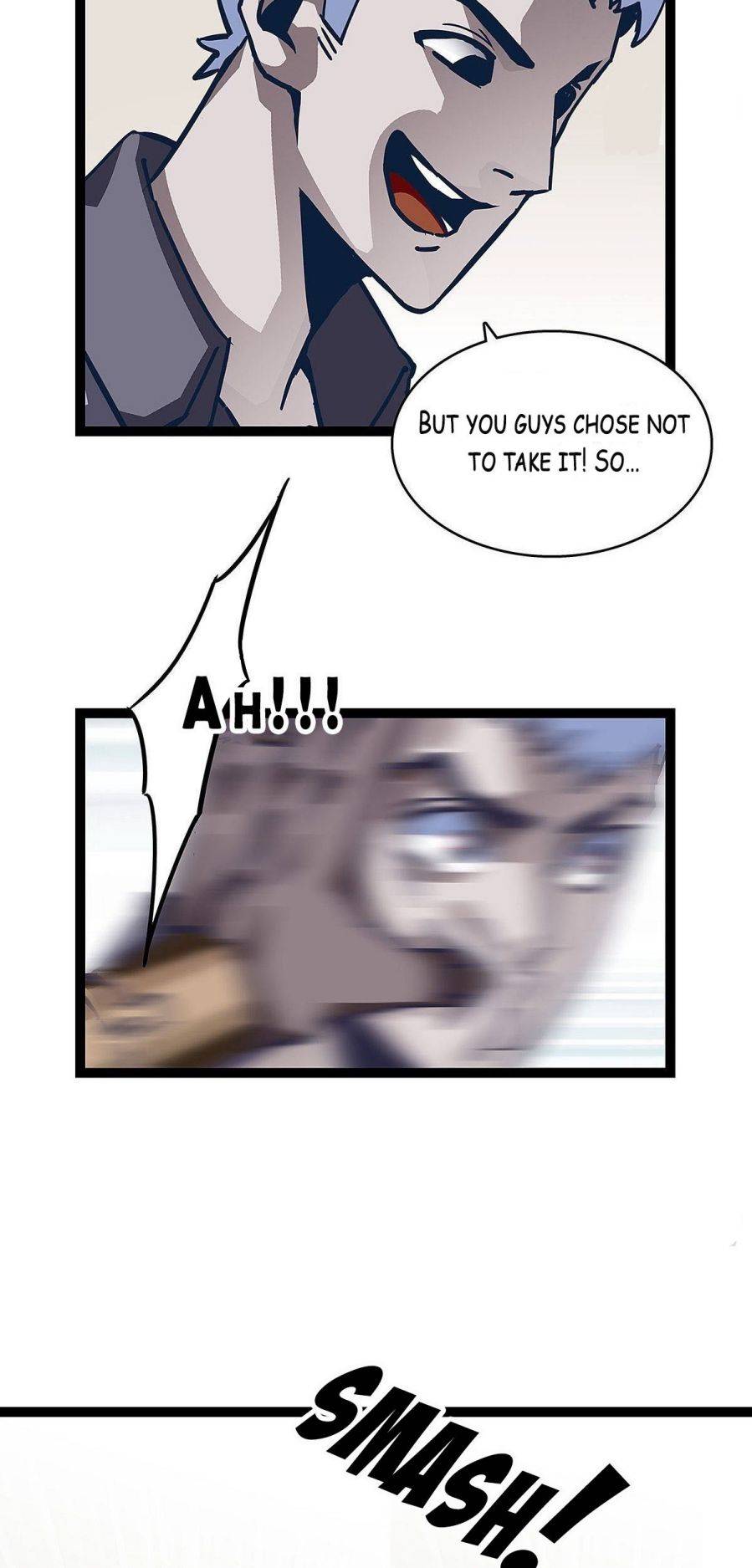 Chapter 5 - Image 19