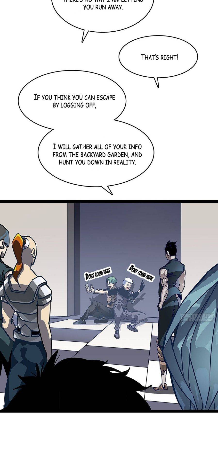 Chapter 5 - Image 2