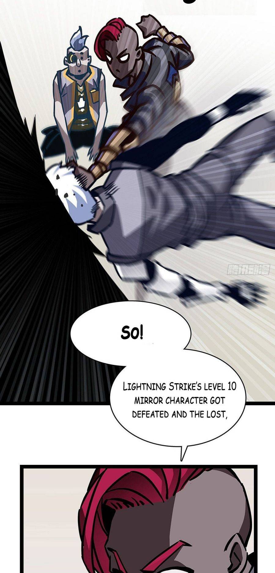 Chapter 5 - Image 20
