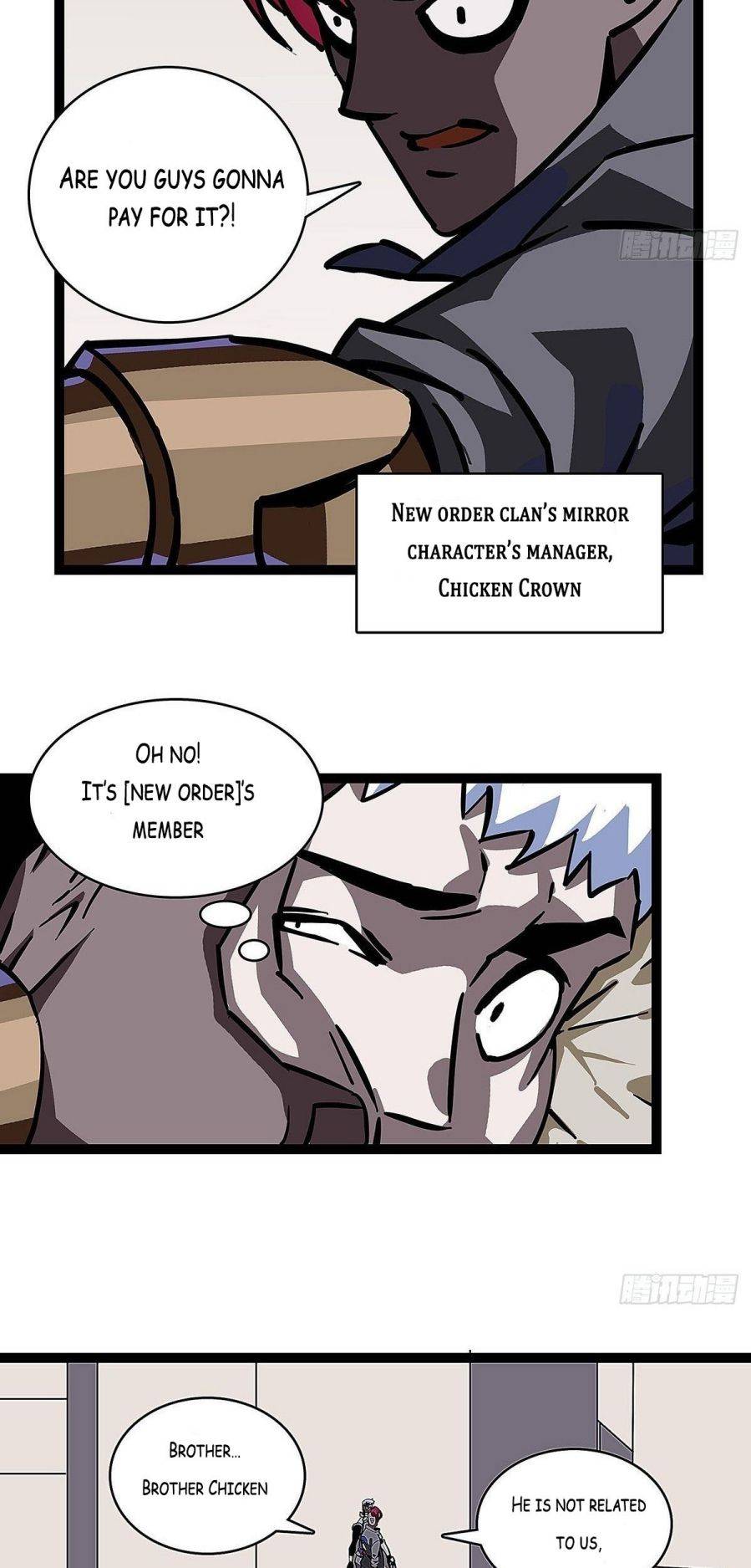 Chapter 5 - Image 21