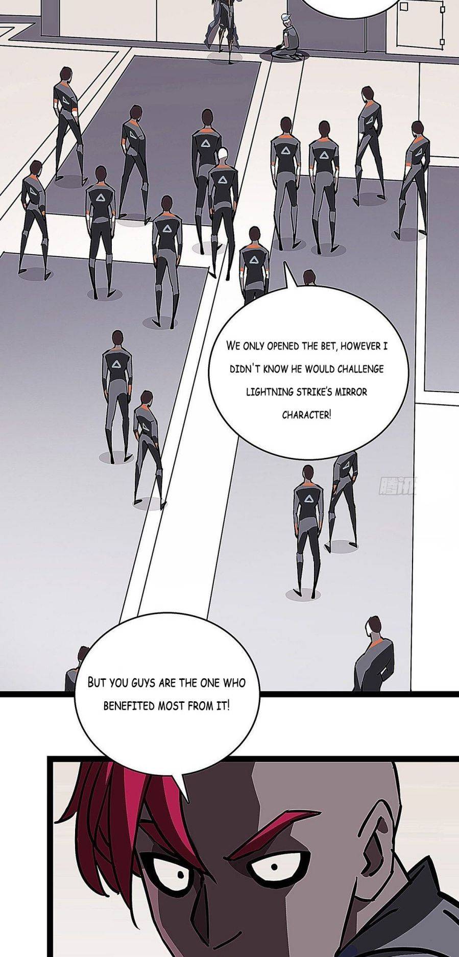 Chapter 5 - Image 22