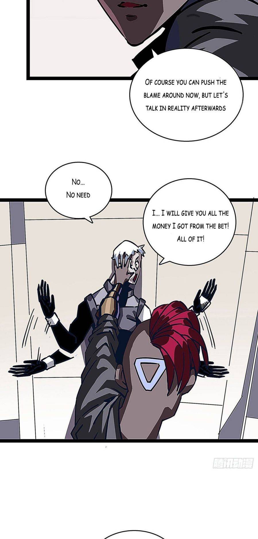 Chapter 5 - Image 23