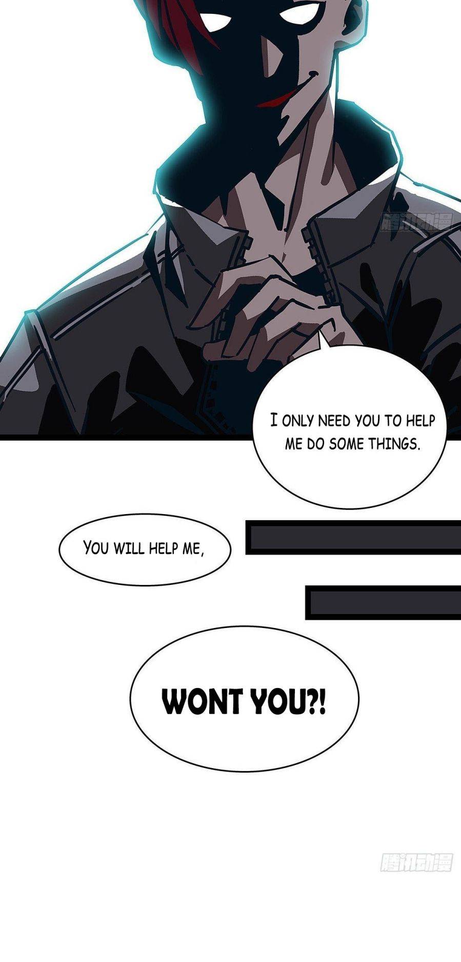 Chapter 5 - Image 25