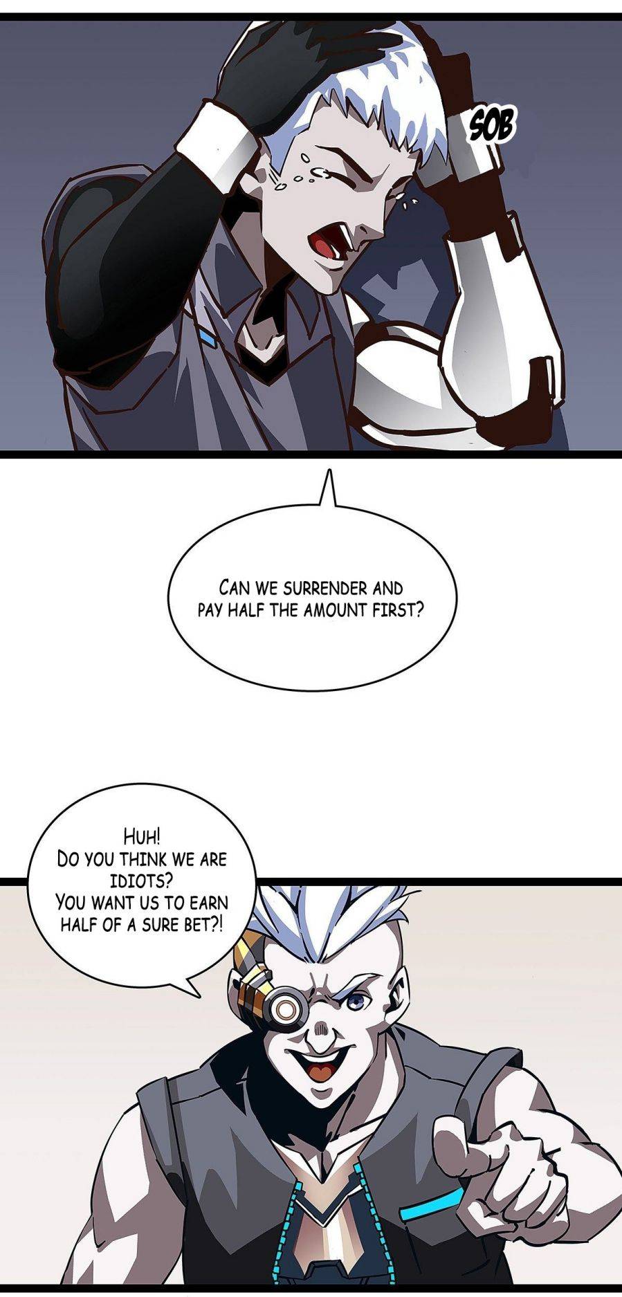 Chapter 5 - Image 3