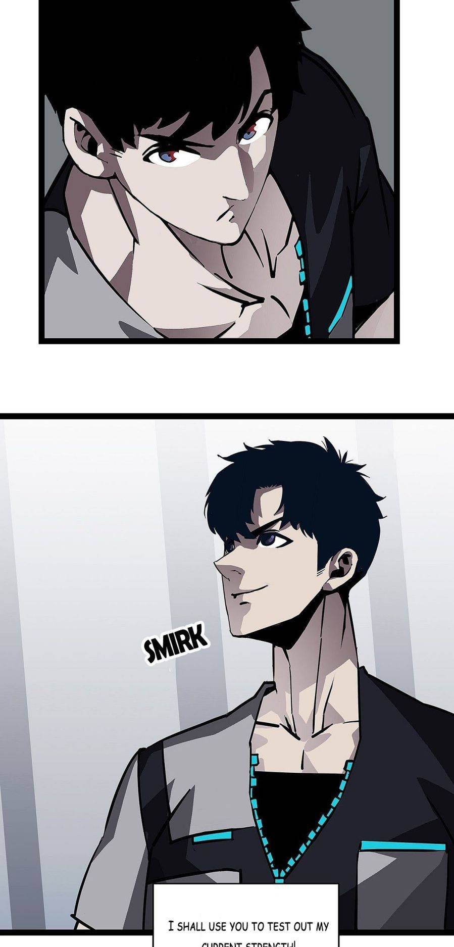 Chapter 5 - Image 31