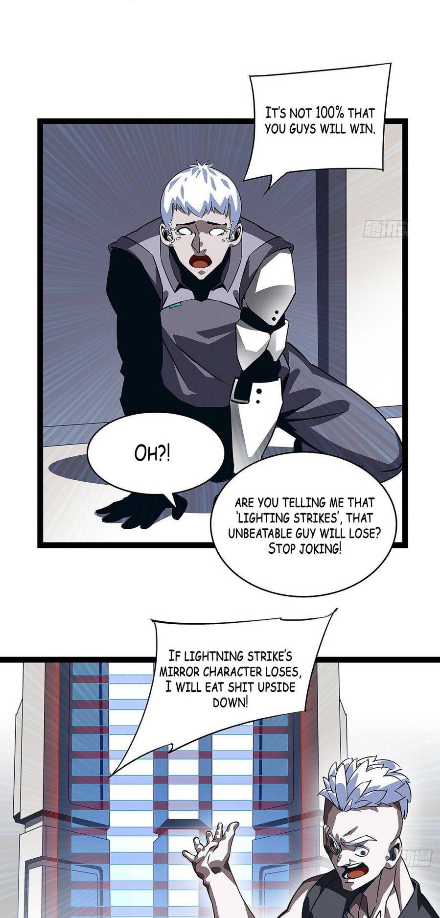Chapter 5 - Image 4