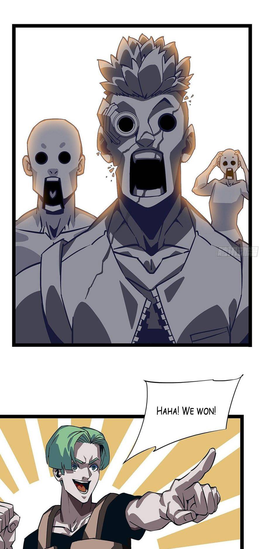 Chapter 5 - Image 6