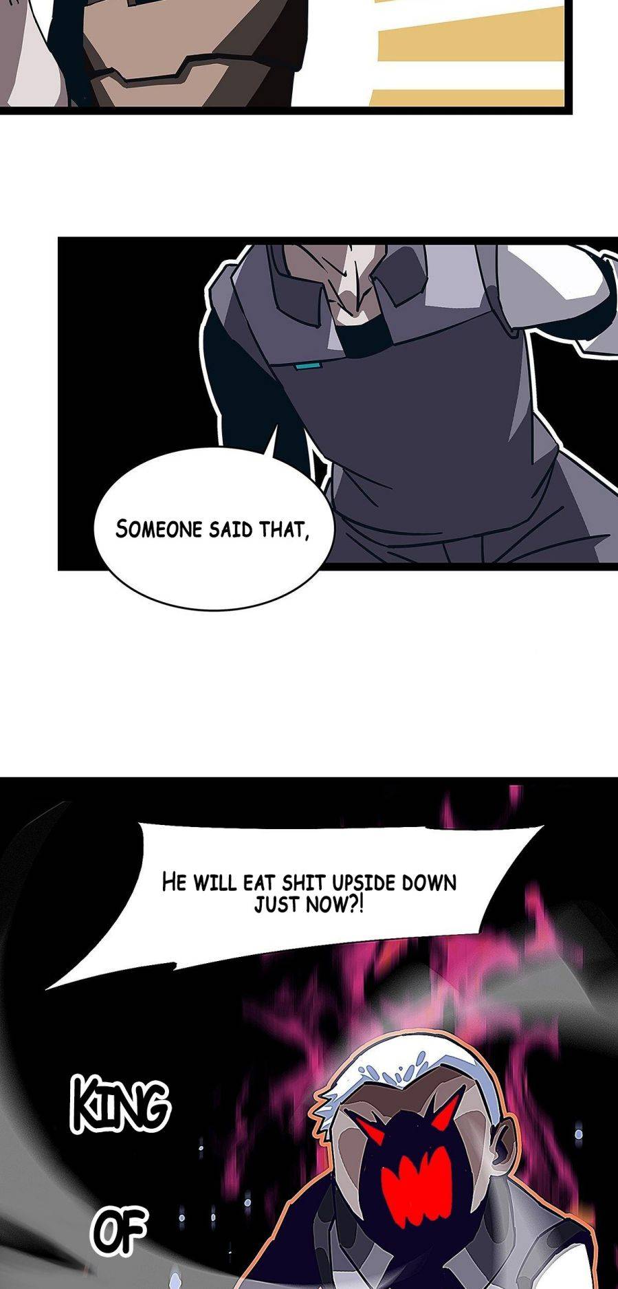 Chapter 5 - Image 7