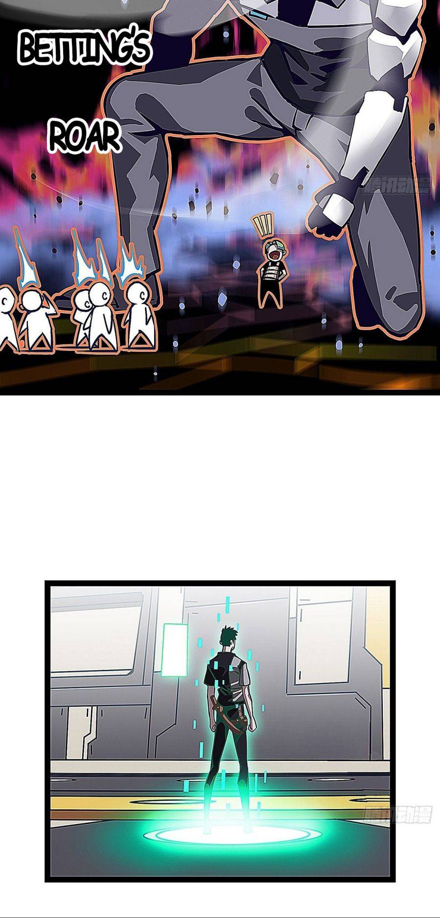 Chapter 5 - Image 8