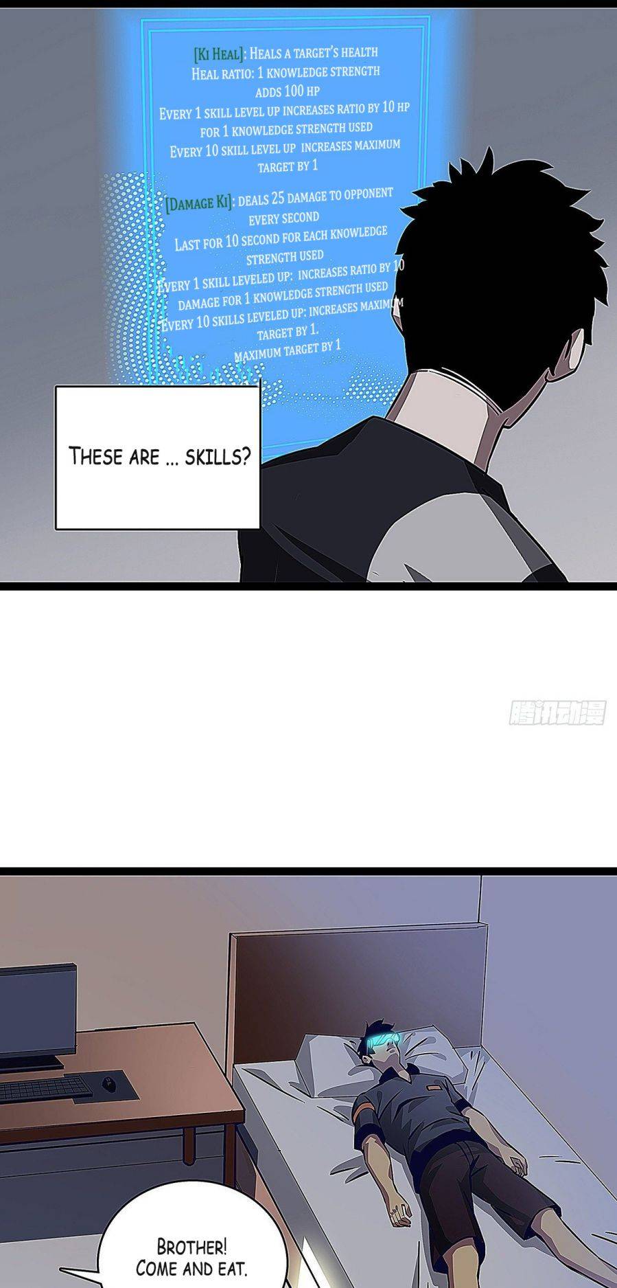 Chapter 5 - Image 9