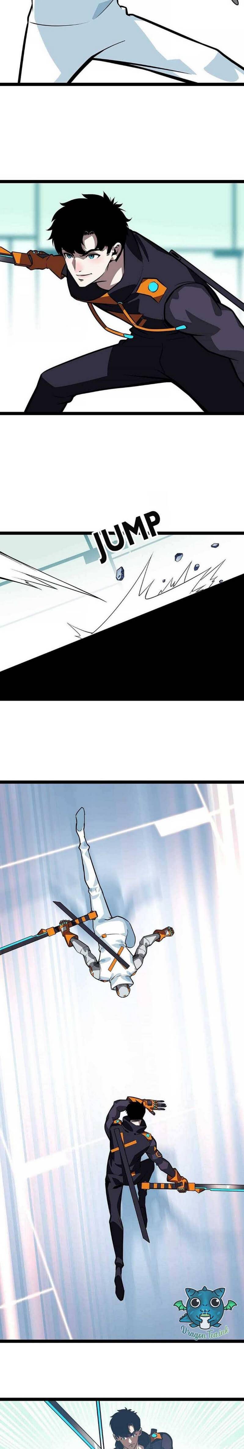 Chapter 50 - Image 13