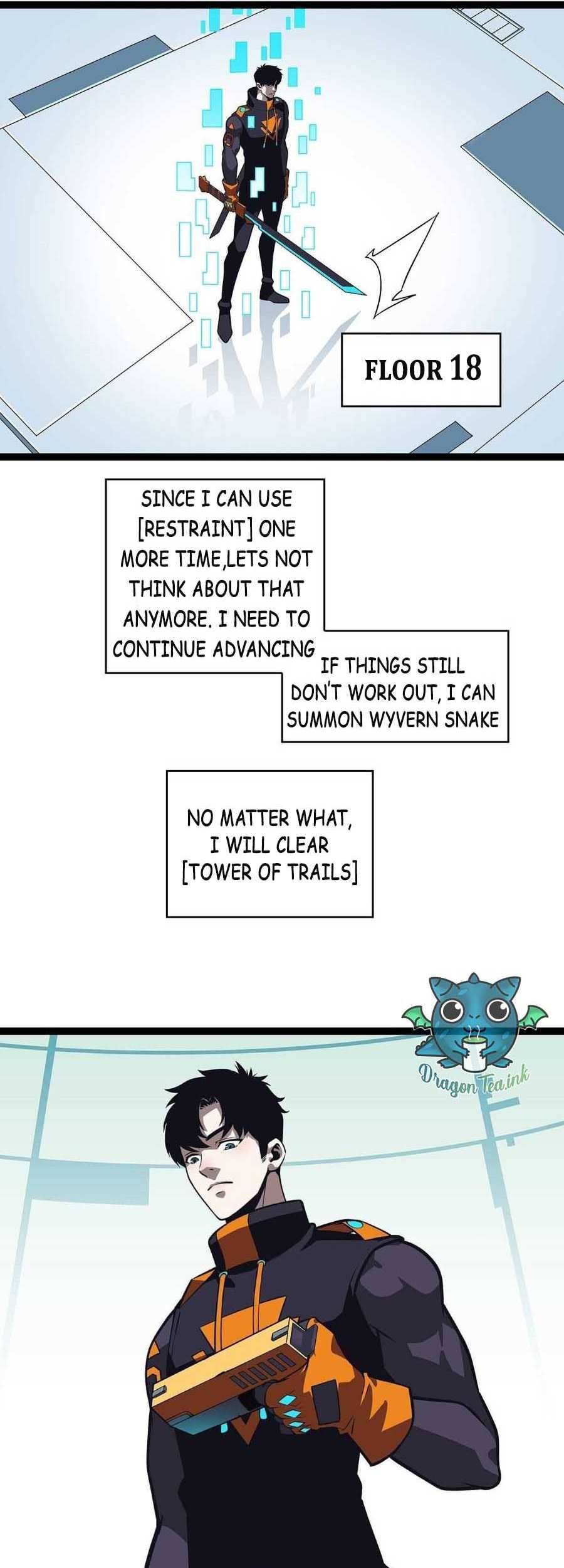 Chapter 51 - Image 2