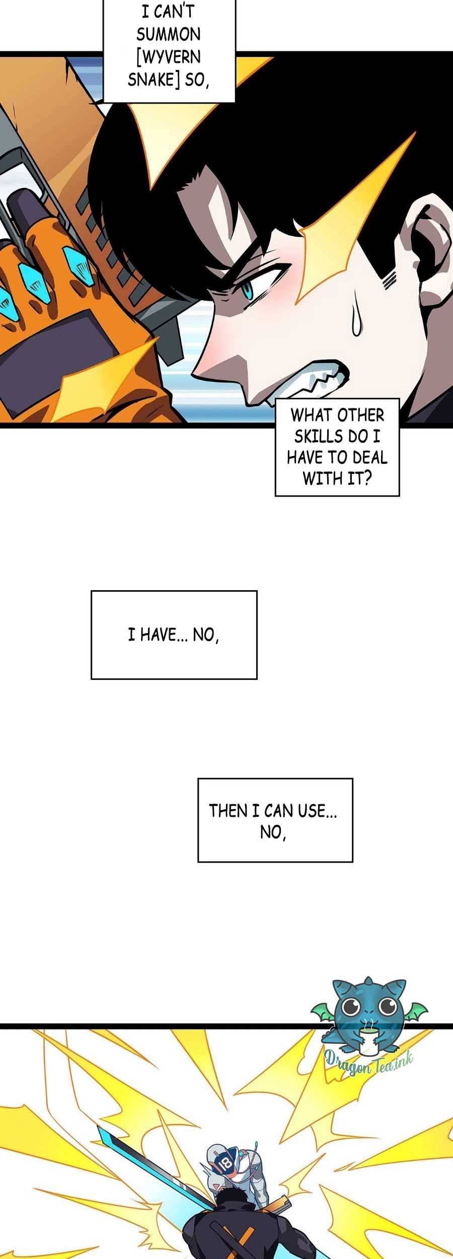 Chapter 51 - Image 21