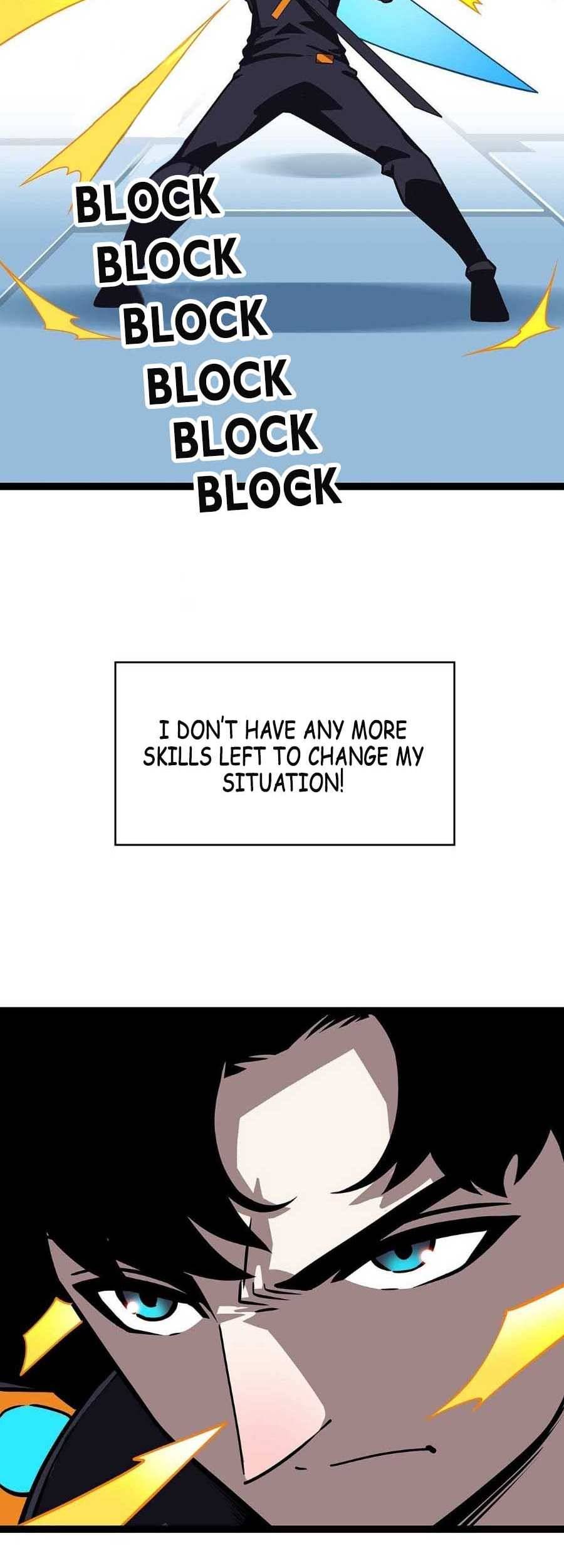 Chapter 51 - Image 22