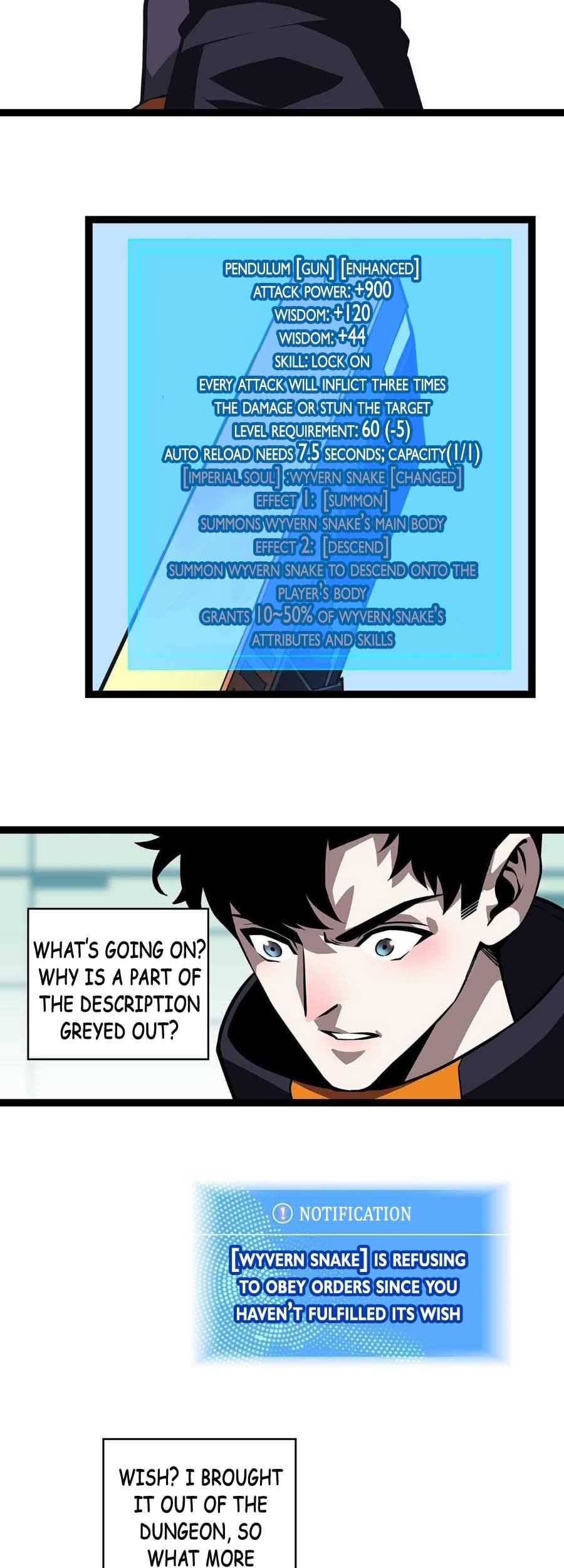 Chapter 51 - Image 3