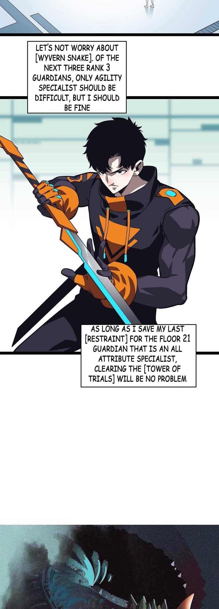 Chapter 51 - Image 5
