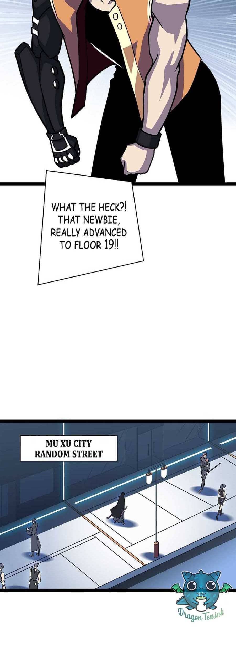 Chapter 52 - Image 11