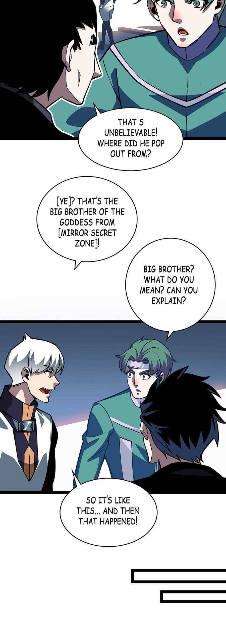 Chapter 52 - Image 13